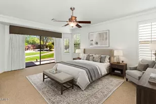 5902 W Gambit Trail, Phoenix, AZ 85083 - Photo 22