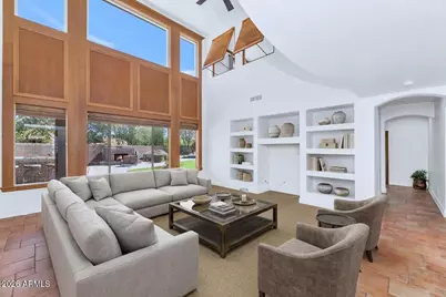 5902 W Gambit Trail, Phoenix, AZ 85083 - Photo 2