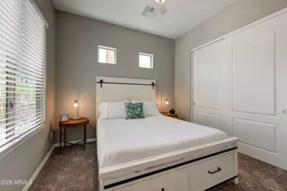 699 W Village Parkway, Litchfield Park, AZ 85340 - Photo 16