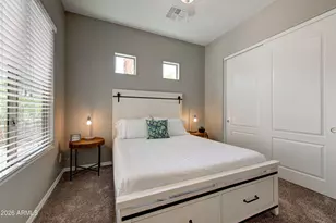 699 W Village Pkwy, Litchfield Park, AZ 85340 - Photo 16