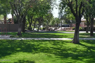 699 W Village Parkway, Litchfield Park, AZ 85340 - Photo 50