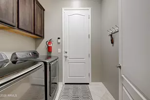 699 W Village Pkwy, Litchfield Park, AZ 85340 - Photo 18