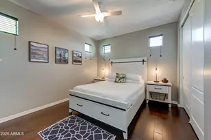 699 W Village Pkwy, Litchfield Park, AZ 85340 - Photo 30