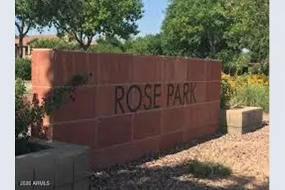 699 W Village Parkway, Litchfield Park, AZ 85340 - Photo 42