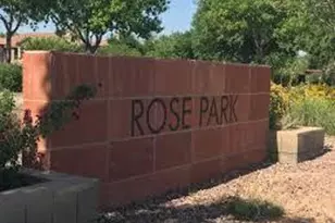 699 W Village Pkwy, Litchfield Park, AZ 85340 - Photo 42