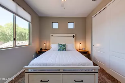 699 W Village Parkway, Litchfield Park, AZ 85340 - Photo 28