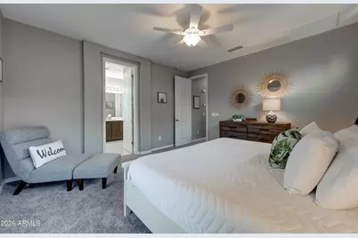 699 W Village Parkway, Litchfield Park, AZ 85340 - Photo 24