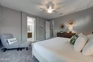 699 W Village Pkwy, Litchfield Park, AZ 85340 - Photo 24