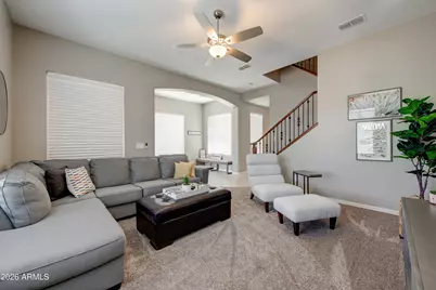 699 W Village Parkway, Litchfield Park, AZ 85340 - Photo 10