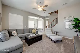 699 W Village Pkwy, Litchfield Park, AZ 85340 - Photo 10