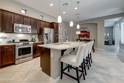 699 W Village Parkway, Litchfield Park, AZ 85340 - Photo 14