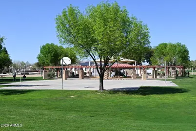 699 W Village Parkway, Litchfield Park, AZ 85340 - Photo 46