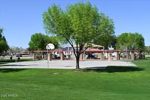 699 W Village Pkwy, Litchfield Park, AZ 85340 - Photo 46