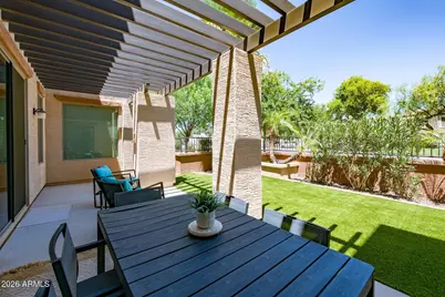 699 W Village Parkway, Litchfield Park, AZ 85340 - Photo 34