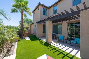 699 W Village Pkwy, Litchfield Park, AZ 85340 - Photo 36