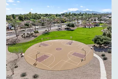 699 W Village Parkway, Litchfield Park, AZ 85340 - Photo 52