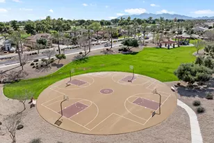 699 W Village Pkwy, Litchfield Park, AZ 85340 - Photo 52