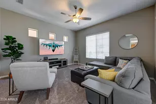 699 W Village Pkwy, Litchfield Park, AZ 85340 - Photo 8