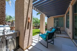 699 W Village Pkwy, Litchfield Park, AZ 85340 - Photo 32