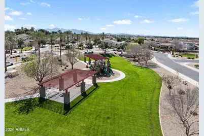 699 W Village Parkway, Litchfield Park, AZ 85340 - Photo 54