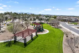 699 W Village Pkwy, Litchfield Park, AZ 85340 - Photo 54