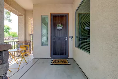 699 W Village Parkway, Litchfield Park, AZ 85340 - Photo 4