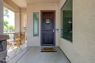 699 W Village Pkwy, Litchfield Park, AZ 85340 - Photo 4