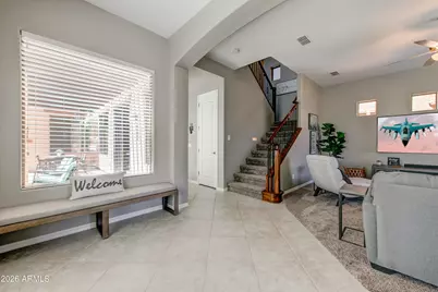 699 W Village Parkway, Litchfield Park, AZ 85340 - Photo 6