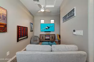 699 W Village Pkwy, Litchfield Park, AZ 85340 - Photo 20