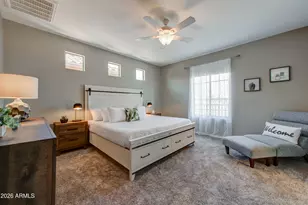 699 W Village Pkwy, Litchfield Park, AZ 85340 - Photo 22