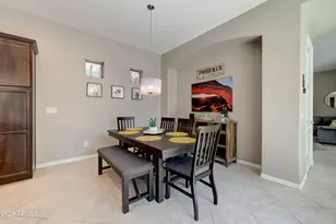 699 W Village Pkwy, Litchfield Park, AZ 85340 - Photo 12