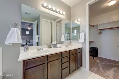 699 W Village Parkway, Litchfield Park, AZ 85340 - Photo 26