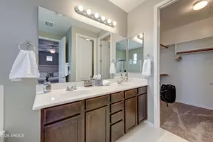 699 W Village Pkwy, Litchfield Park, AZ 85340 - Photo 26