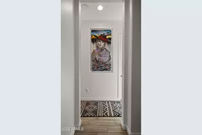 10564 E Stearn Avenue, Mesa, AZ 85212 - Photo 22