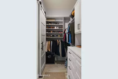 10564 E Stearn Avenue, Mesa, AZ 85212 - Photo 40