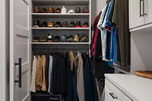 10564 E Stearn Ave, Mesa, AZ 85212 - Photo 40