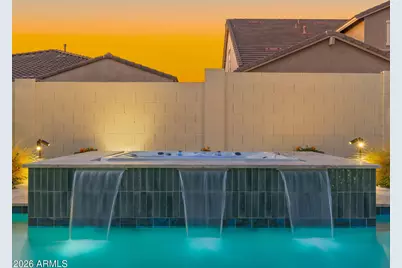 10564 E Stearn Avenue, Mesa, AZ 85212 - Photo 54