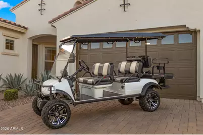 10564 E Stearn Avenue, Mesa, AZ 85212 - Photo 66