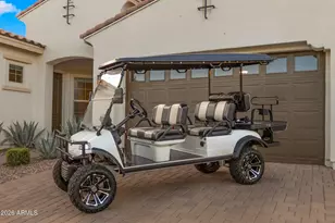 10564 E Stearn Ave, Mesa, AZ 85212 - Photo 66