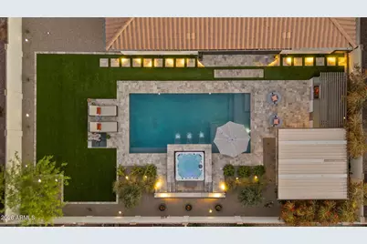 10564 E Stearn Avenue, Mesa, AZ 85212 - Photo 64