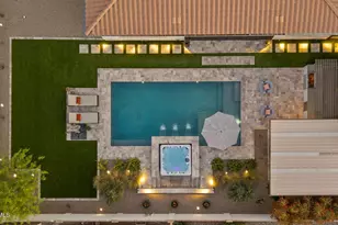 10564 E Stearn Ave, Mesa, AZ 85212 - Photo 64