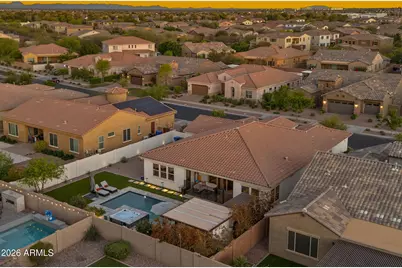 10564 E Stearn Avenue, Mesa, AZ 85212 - Photo 70