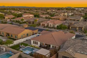 10564 E Stearn Ave, Mesa, AZ 85212 - Photo 70