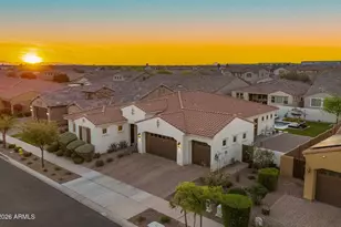 10564 E Stearn Ave, Mesa, AZ 85212 - Photo 76