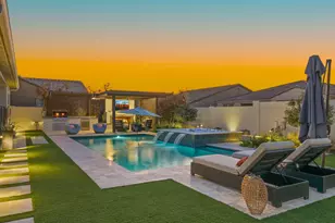 10564 E Stearn Ave, Mesa, AZ 85212 - Photo 1