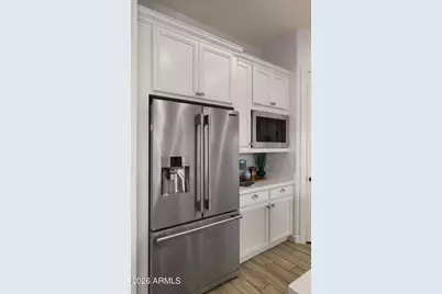 10564 E Stearn Avenue, Mesa, AZ 85212 - Photo 18