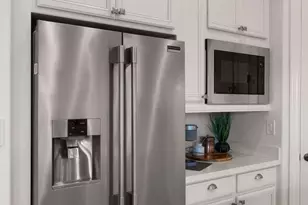 10564 E Stearn Ave, Mesa, AZ 85212 - Photo 18