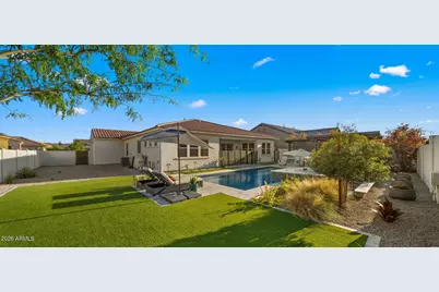 10564 E Stearn Avenue, Mesa, AZ 85212 - Photo 50