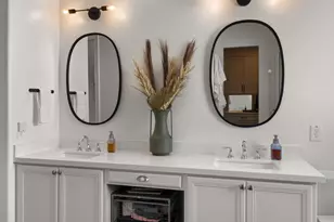 10564 E Stearn Ave, Mesa, AZ 85212 - Photo 36