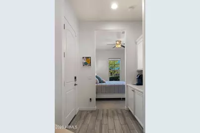 10564 E Stearn Avenue, Mesa, AZ 85212 - Photo 42